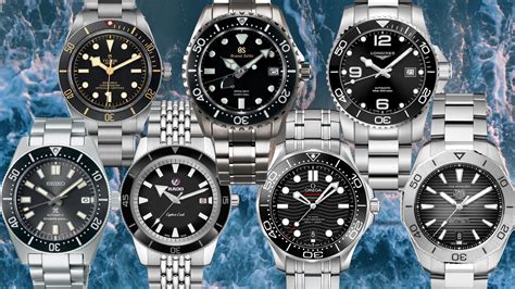 best rolex submariner look alike|rolex submariner watch alternative.